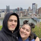 Monongahela Incline
