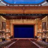 Dr. Phillips Center for the Performing Arts