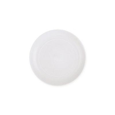 Bee & Willow™ Milbrook Appetizer Plates in White (Set of 4)