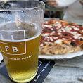 Long Island Farm Brewery