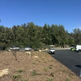 Sunday | Ceremony & Reception: Monte Bella Parking Lot