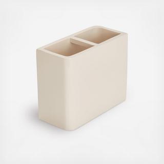 Lacca Toothbrush Holder
