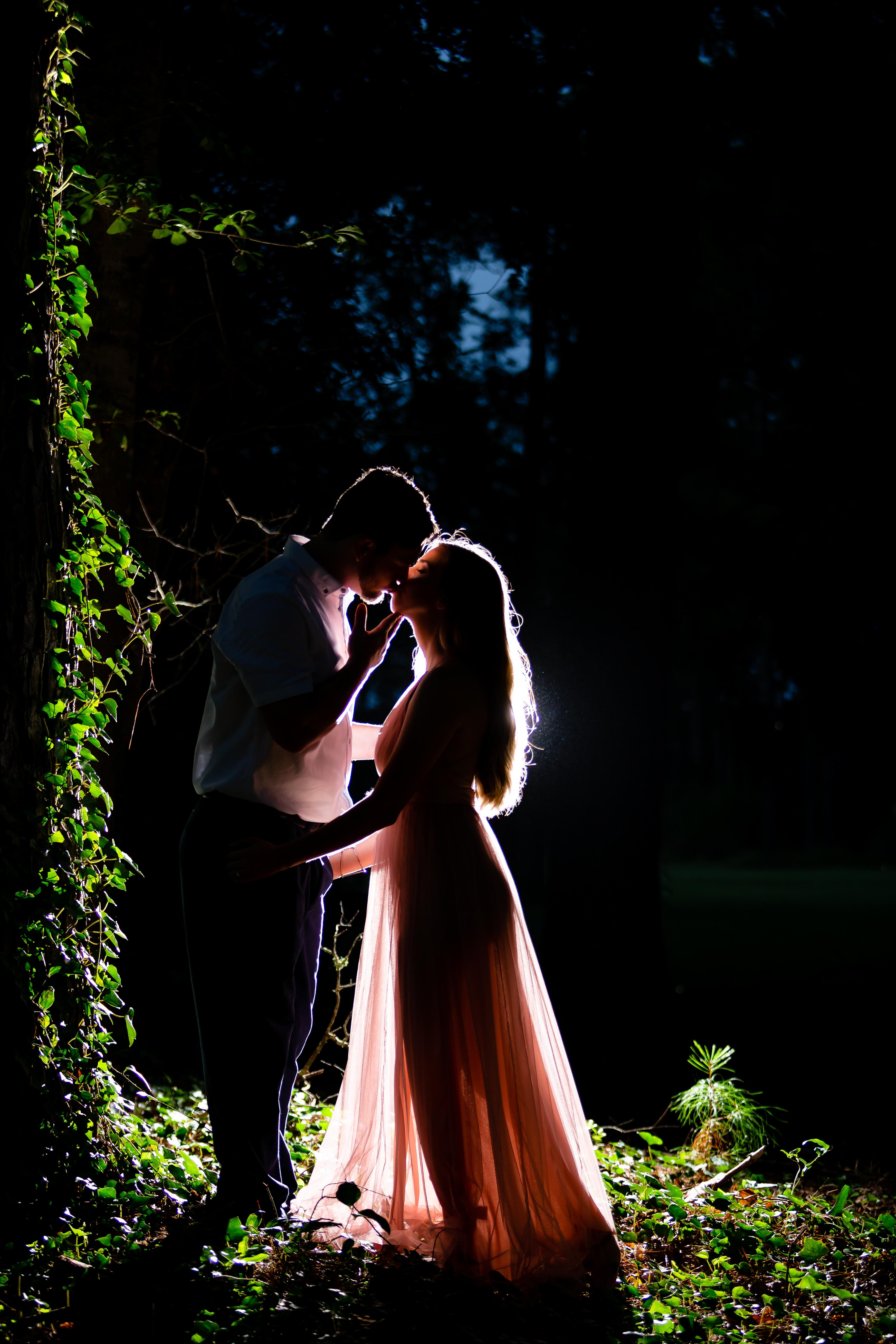 The Wedding Website of Ashley Marks and Dylan Phillips