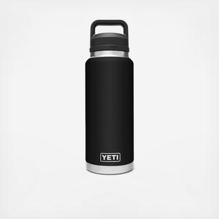 Rambler 36 oz. Bottle with Chug Cap