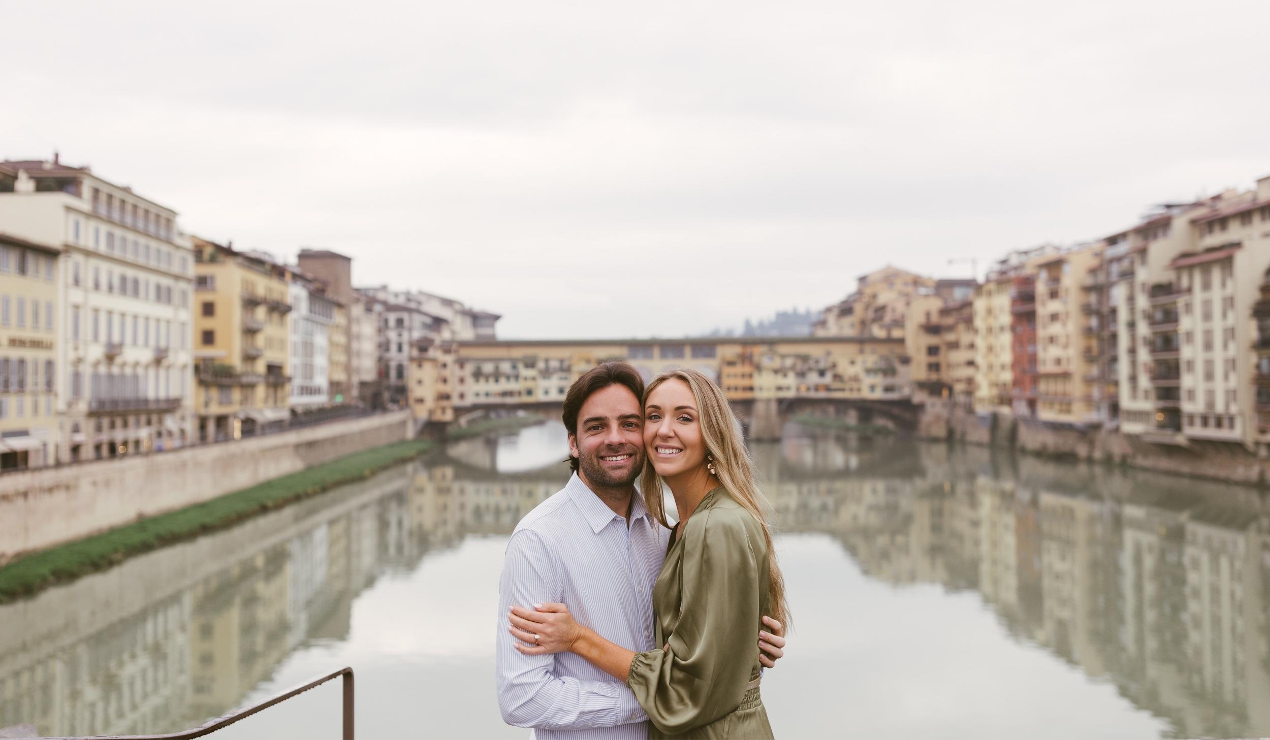 Hero Slideshow Image 0