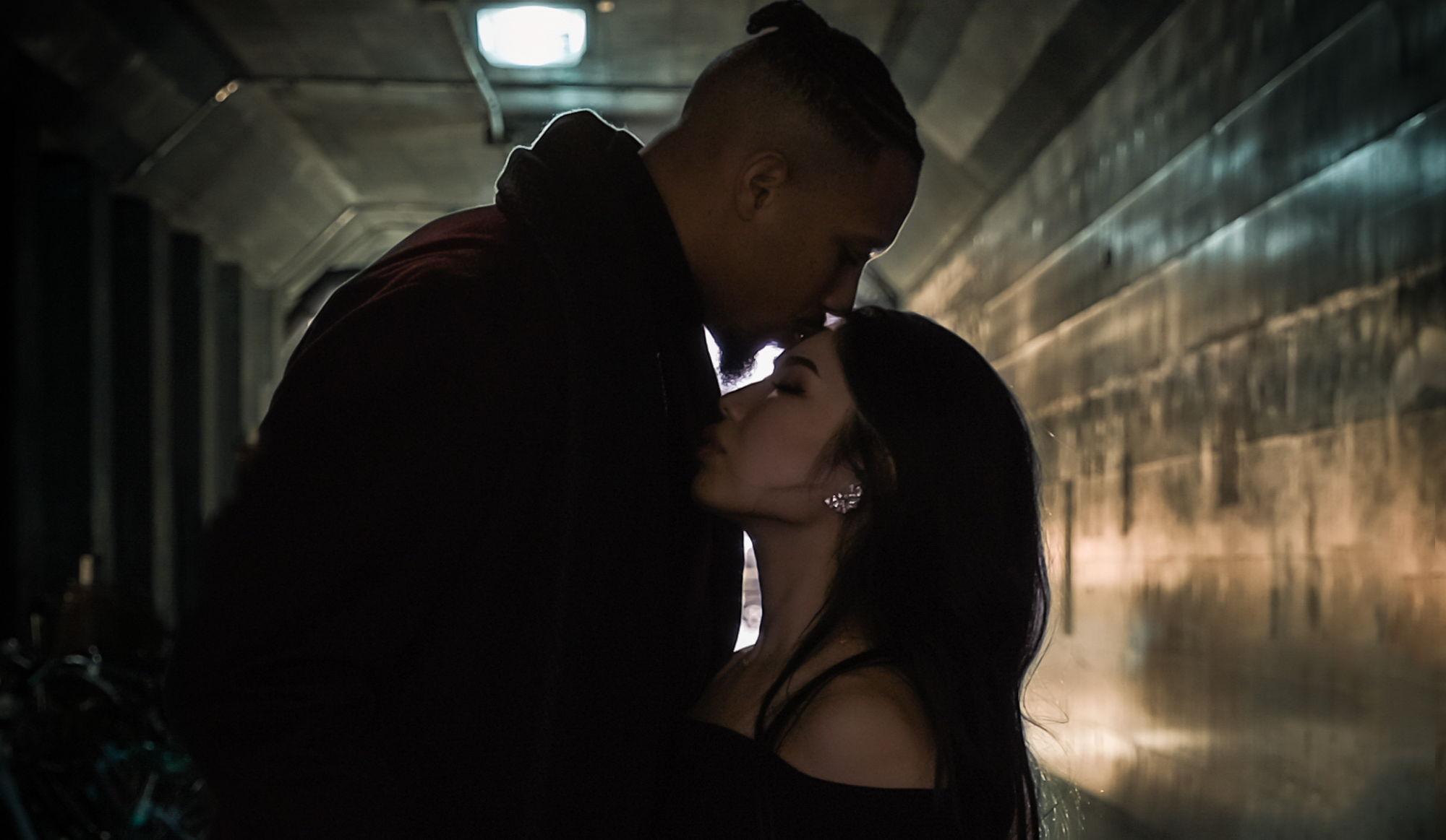 Hero Slideshow Image 3