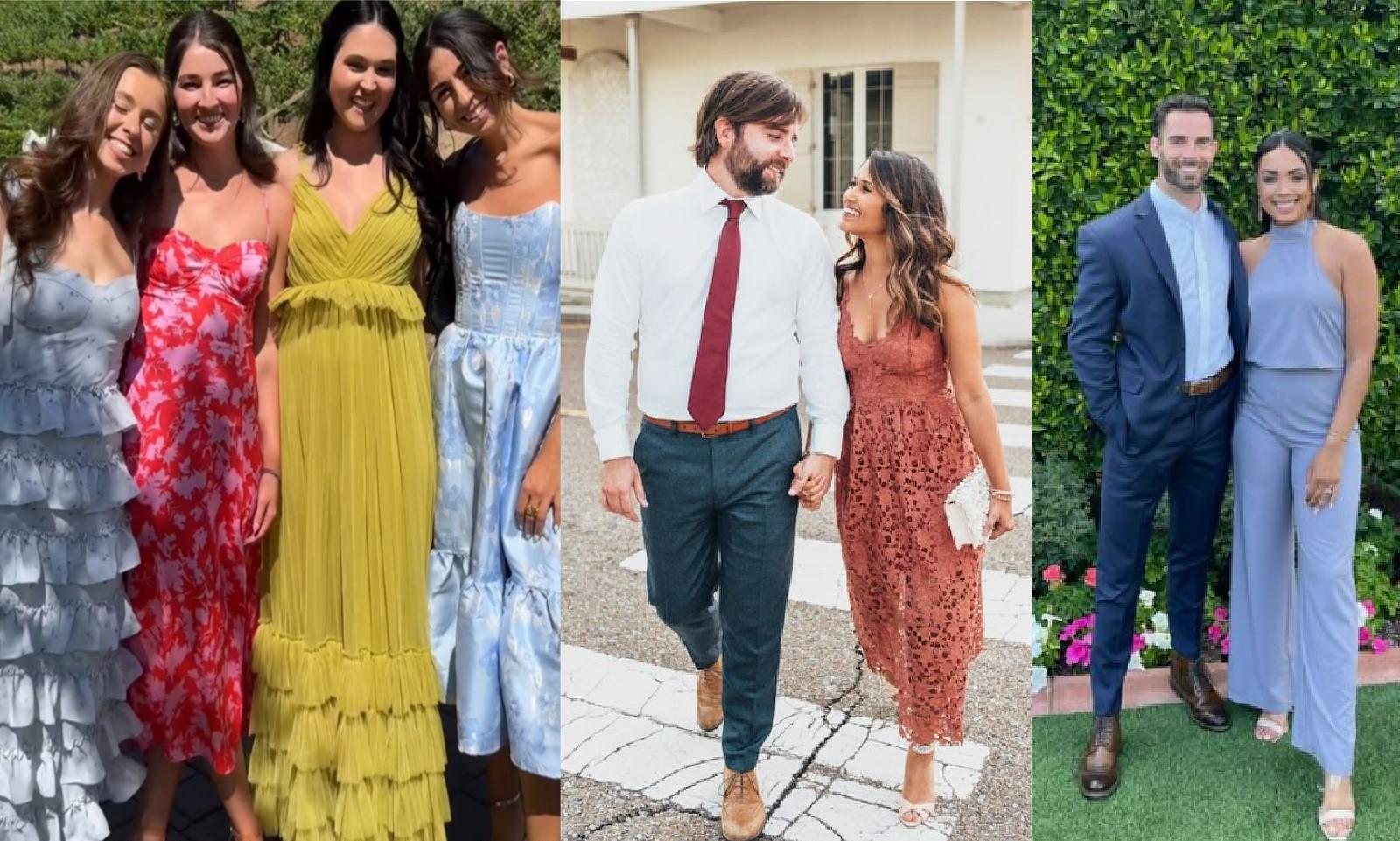The Wedding Website of Joshua Smith and Rachel Richardson