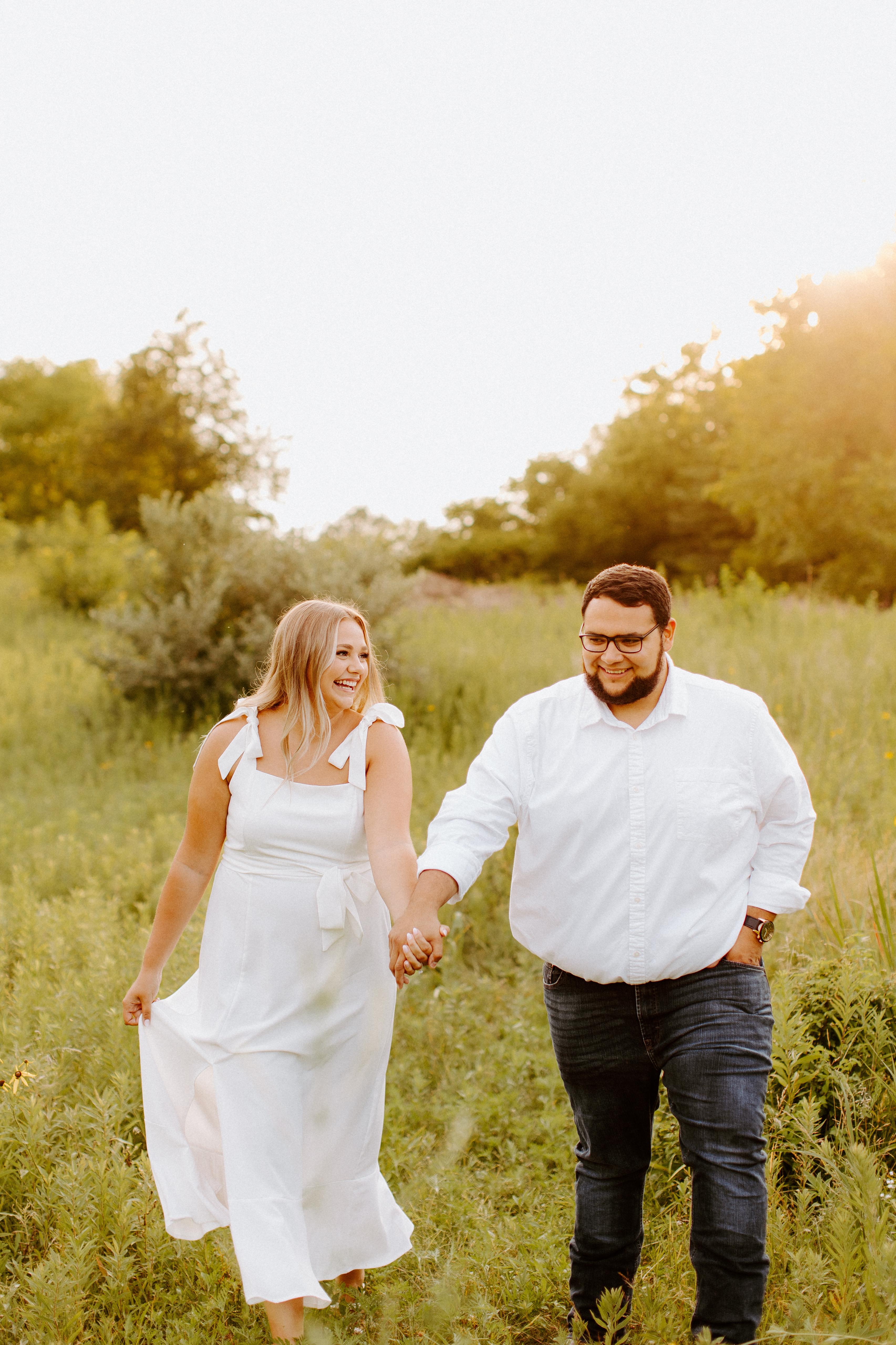 The Wedding Website of Jordyn Davis and Dimitri Alvarez