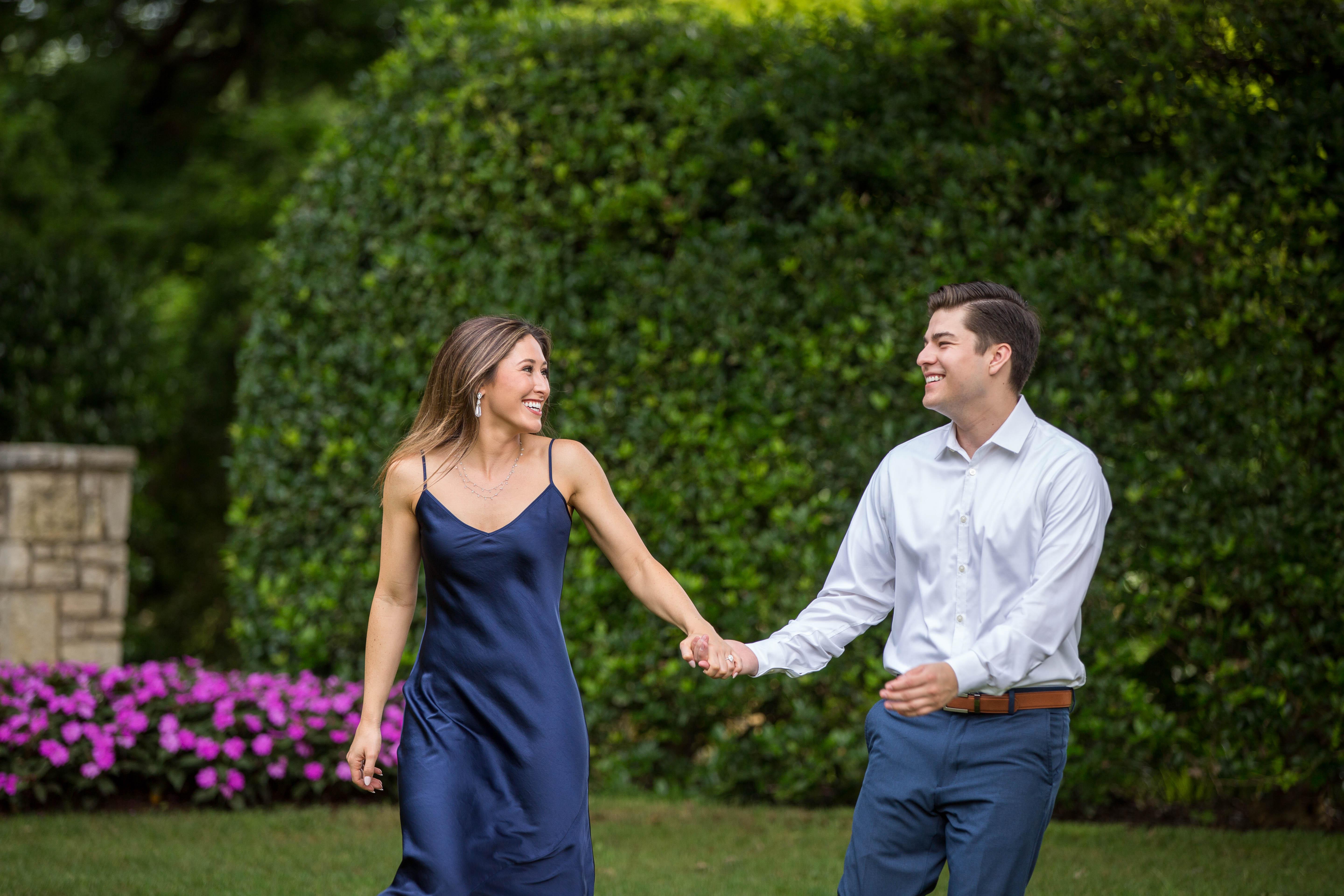 The Wedding Website of Brittany Philbrick and David Ruelas