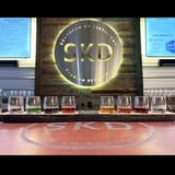 Southern Kentucky Distillery