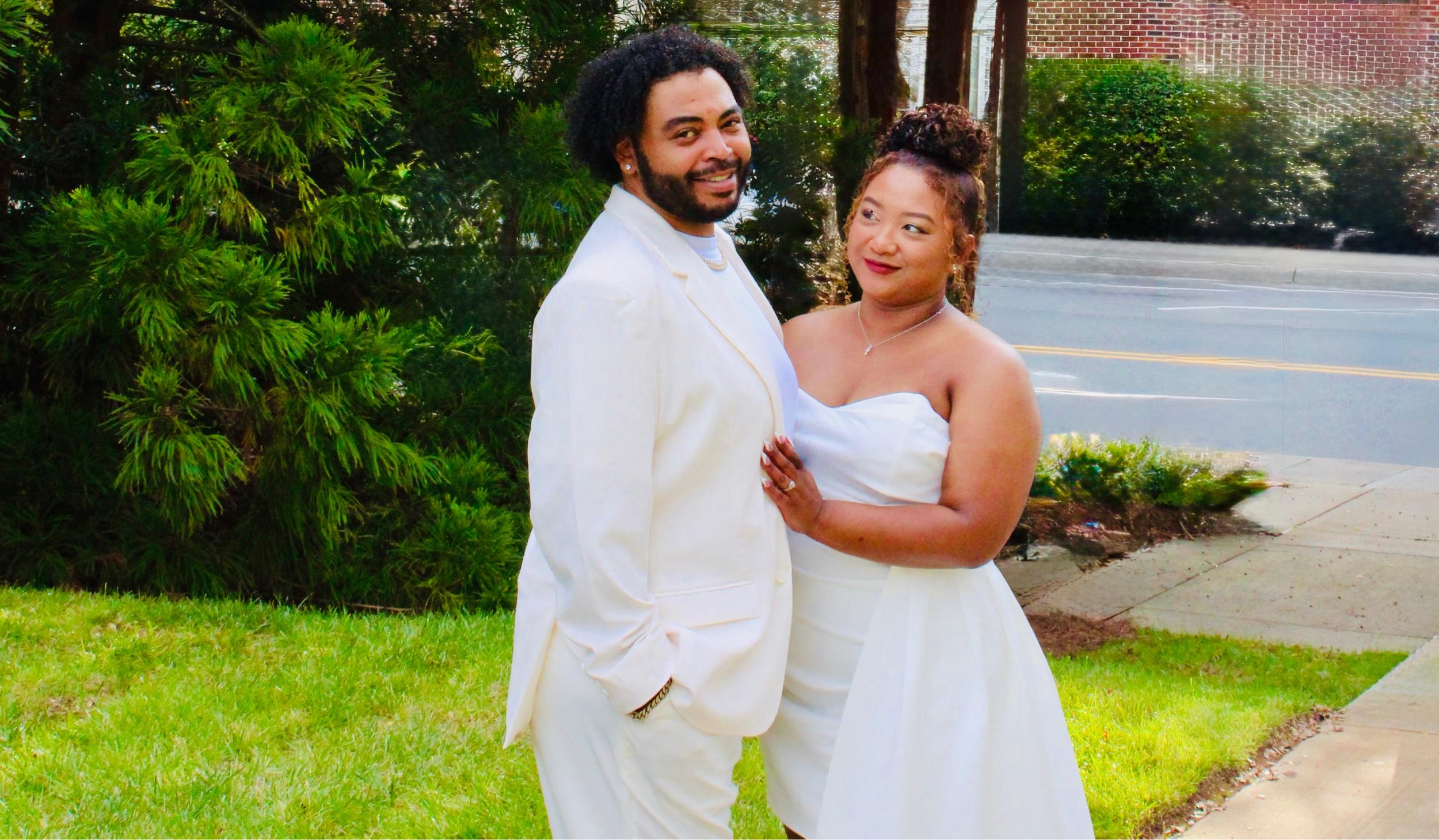 Hero Slideshow Image 0