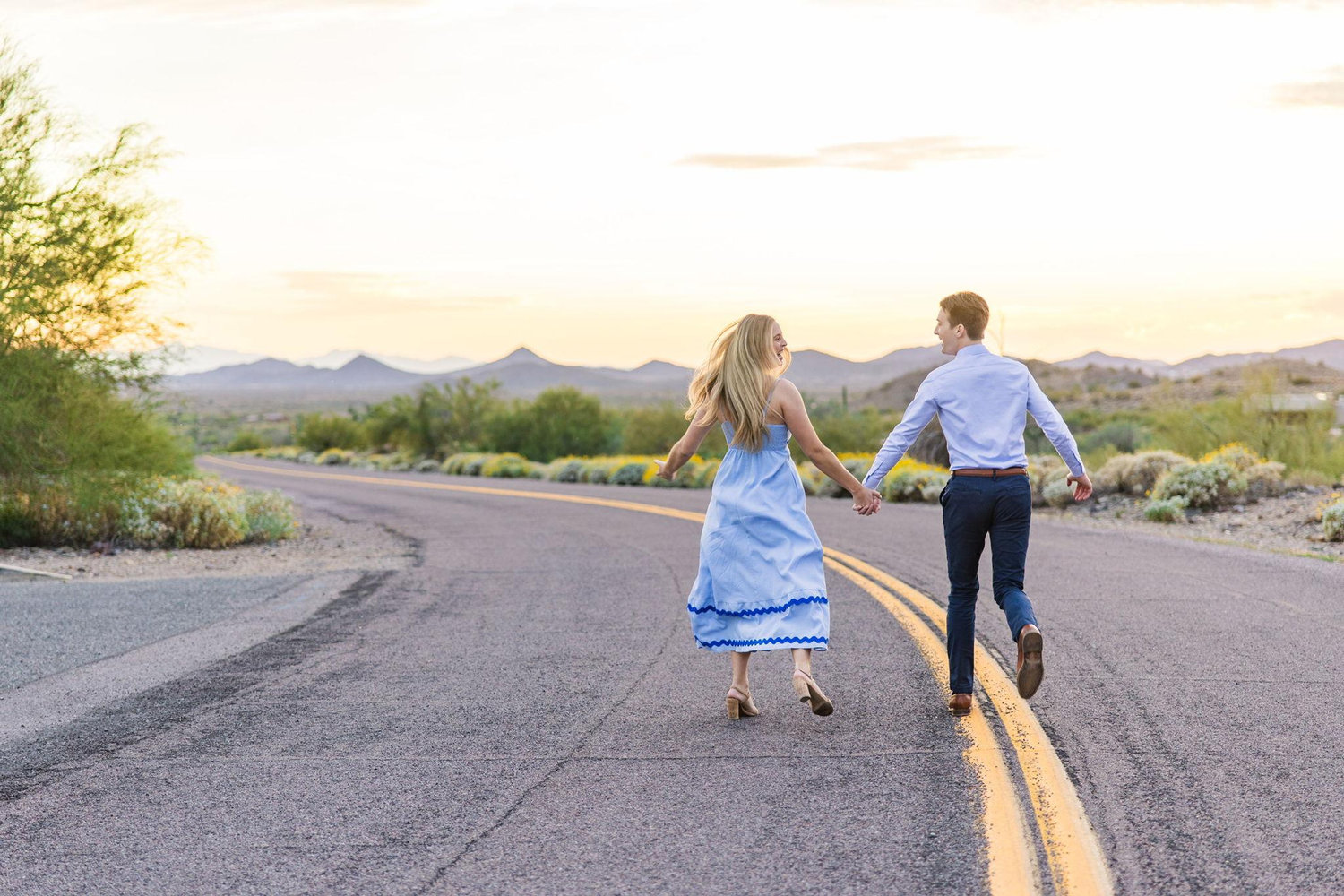 The Wedding Website of Vaughn Paape and Rachel Schmidt