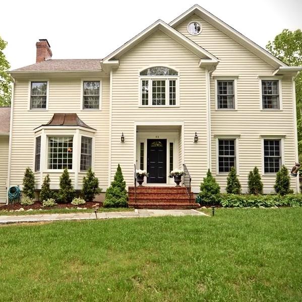 House Fund