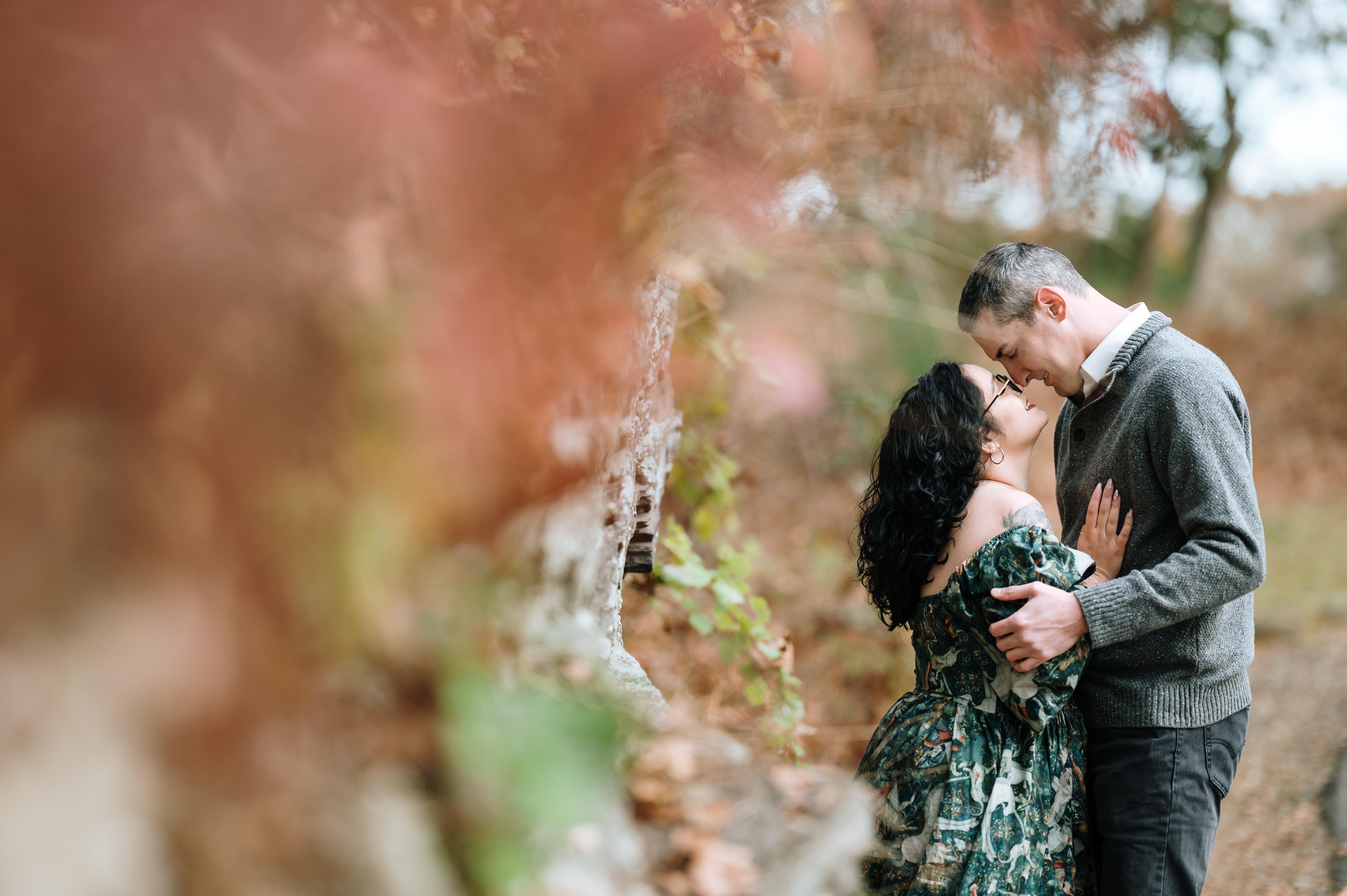 The Wedding Website of Stephan Rentz and Alexandra Thornton