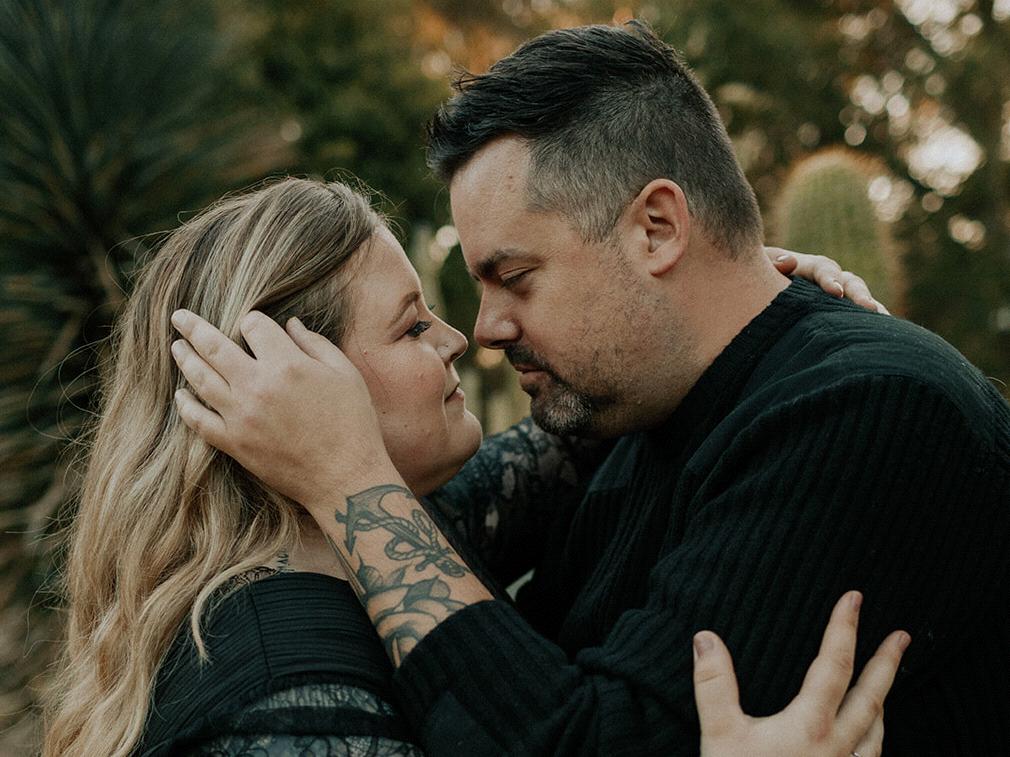 c0c44f21-fab5-4c28-8fed-7049ee0a3df4