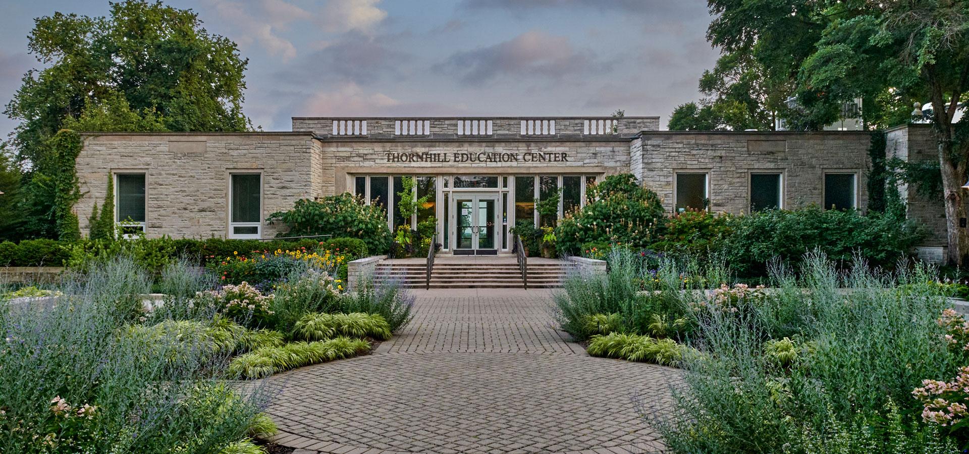 The Wedding Website of Monica Schroeder and Jim Heiniger