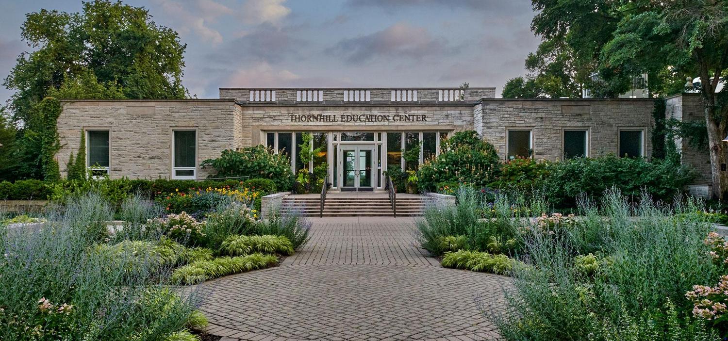 The Wedding Website of Monica Schroeder and Jim Heiniger