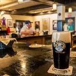 Lazy Monk's Brewery