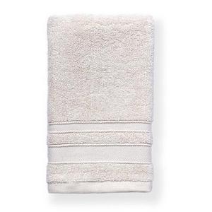 5pk Cotton Assorted Kitchen Towels Taupe - Threshold™