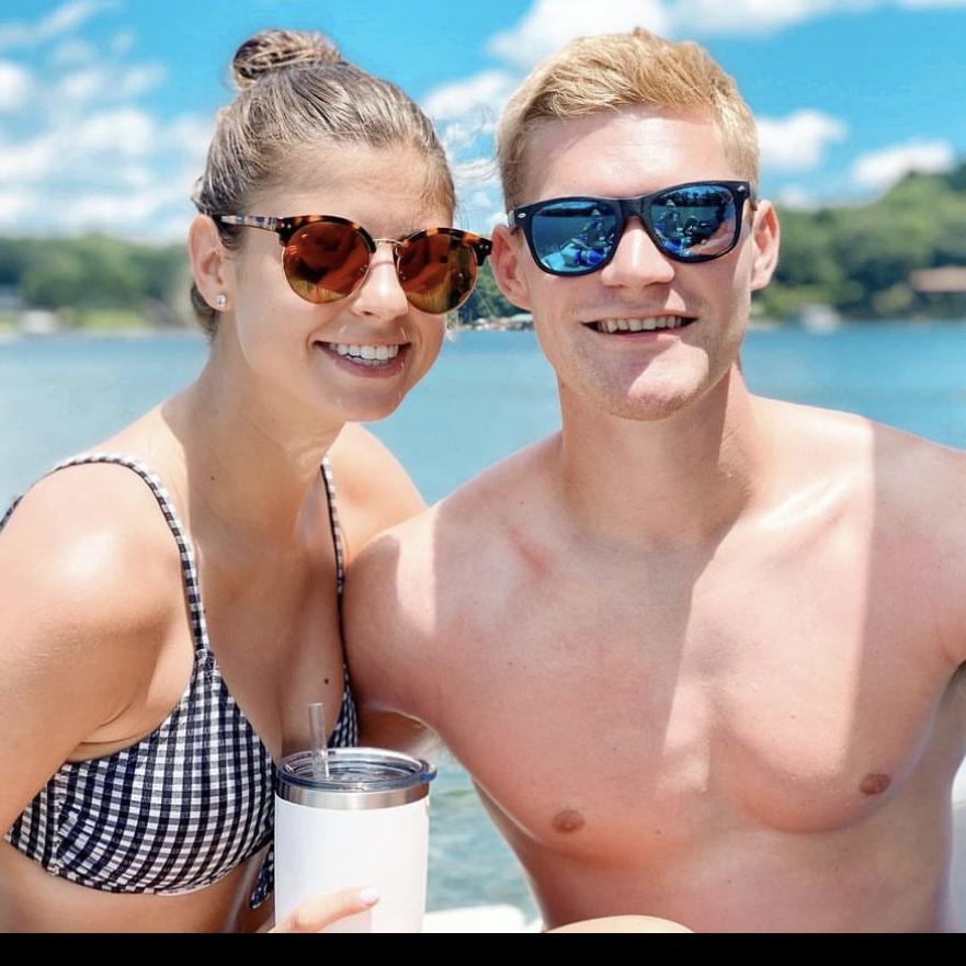 Lake Norman 2019