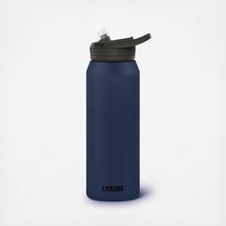 eddy+ Vacuum Stainless 32 oz. Bottle