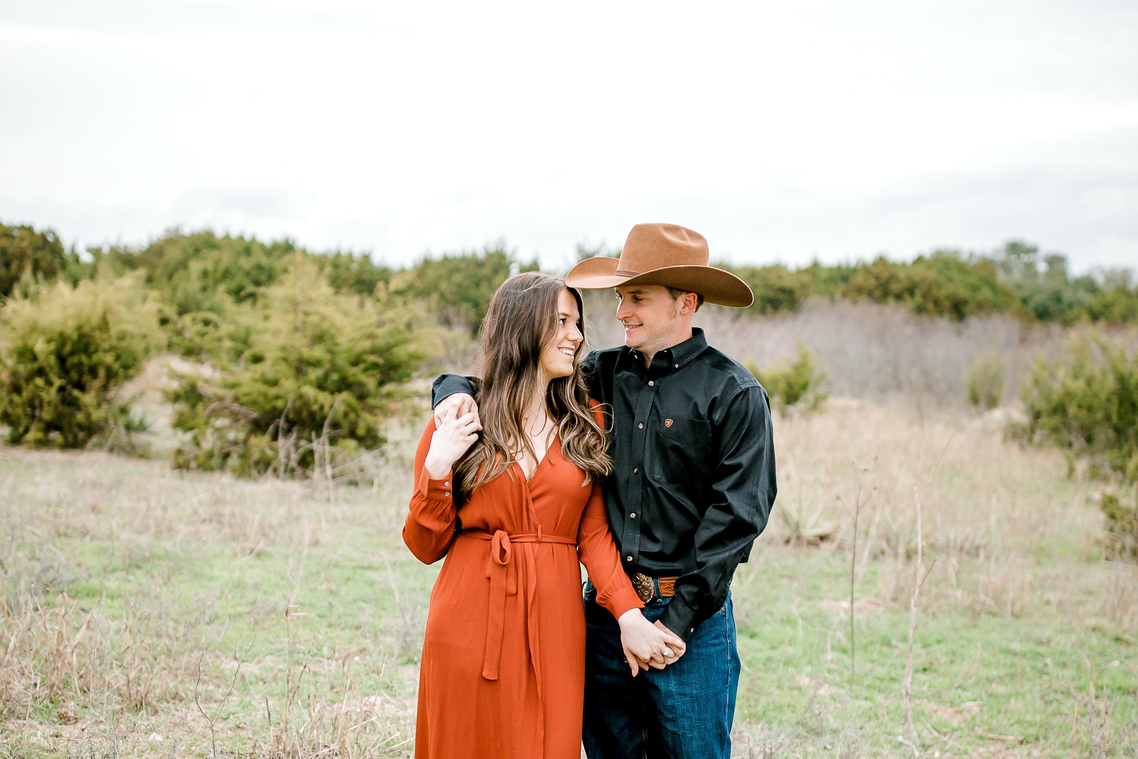 The Wedding Website of Katie Jane Swanson and Jake Leach