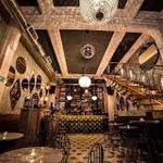 La Jugada Club House