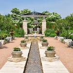 Reiman Gardens
