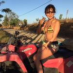 ATV Tour