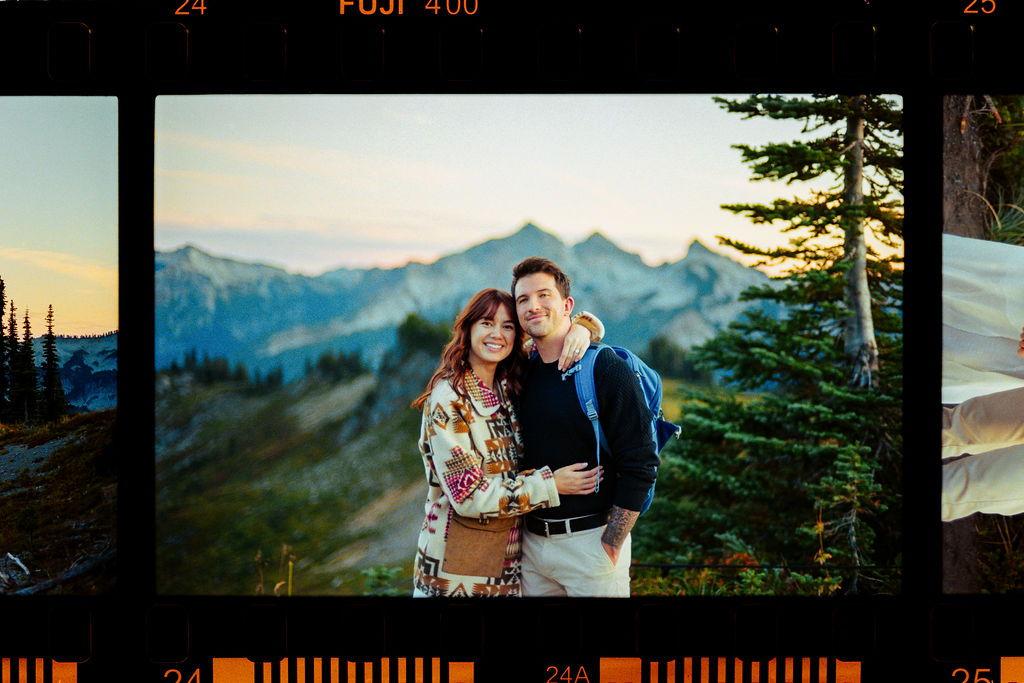 The Wedding Website of Caitlin Wallace and Nathan Miller