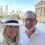 Philadelphia Museum of Art