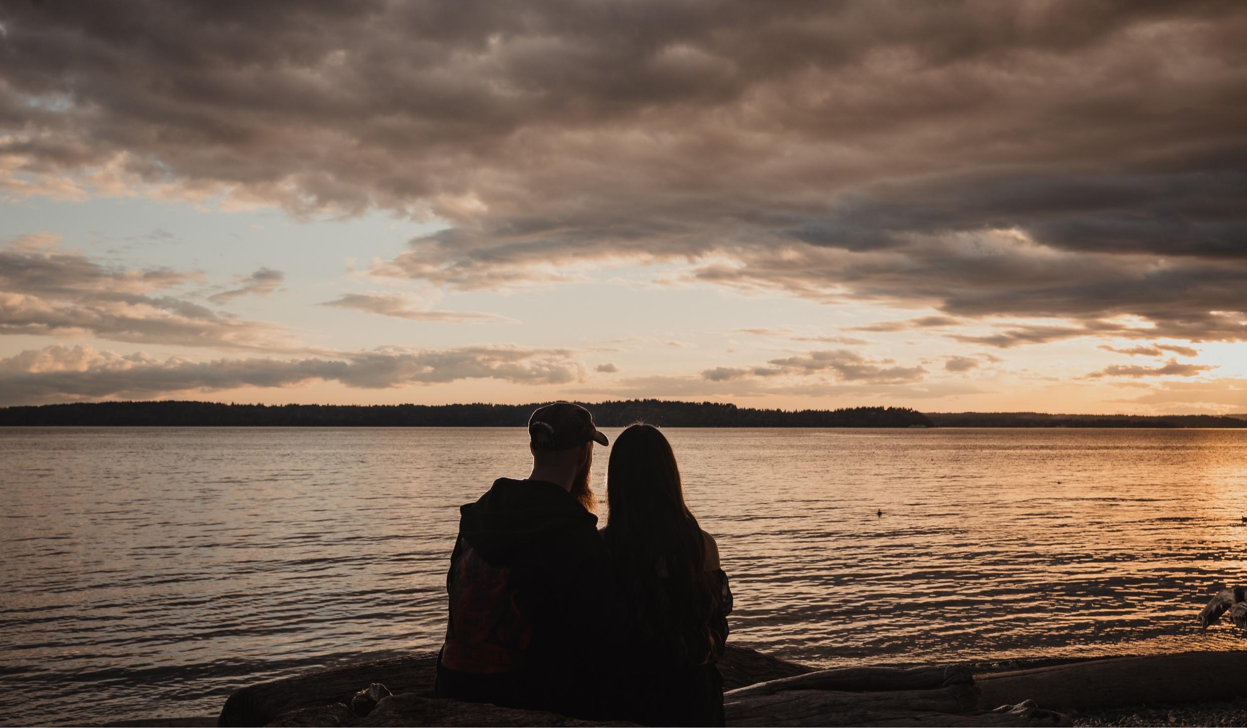 The Wedding Website of Zoe Nielsen and Jesse Soderman