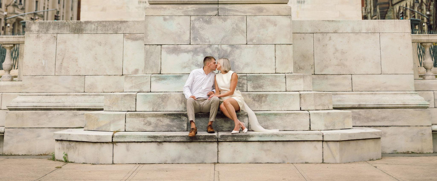 The Wedding Website of Emily Rieland and Ryan Shadoan