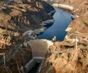 Hoover Dam