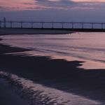 Union Pier
