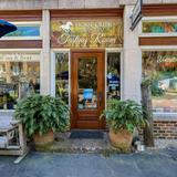 Waterfront Wine & Gourmet