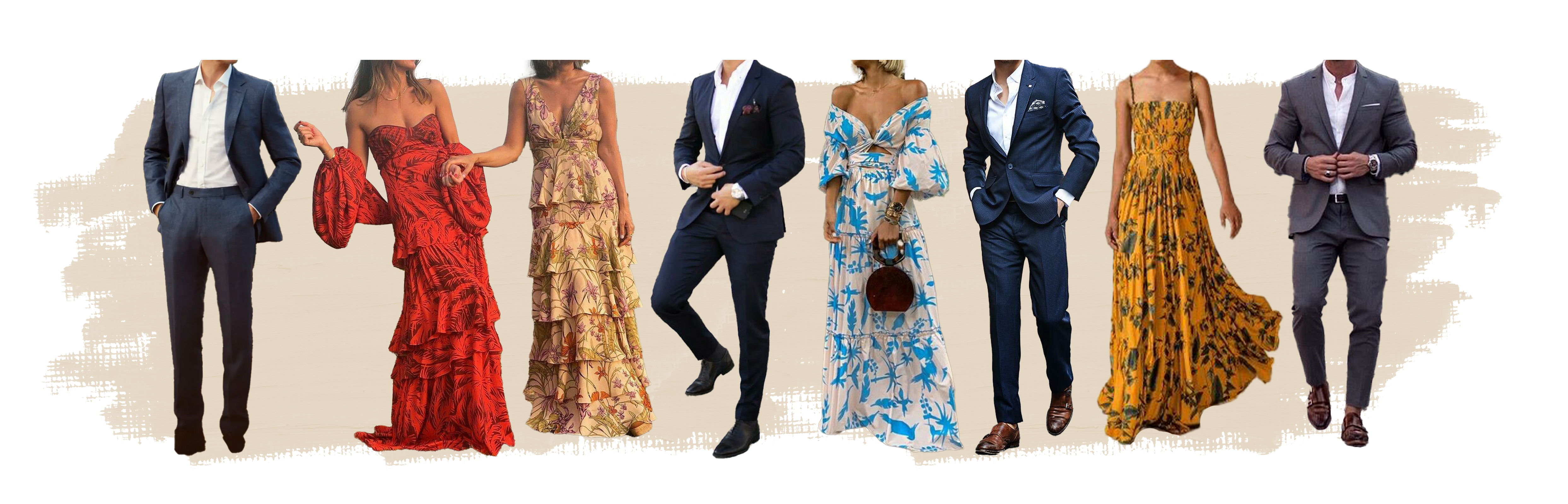The Wedding Website of Sebastian Salazar de Greiff and Sara Restrepo Tamayo