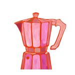 Southern Grounds & Co.