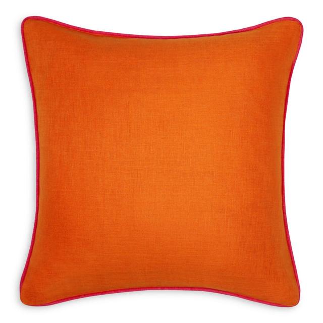 SFERRA Manarola Decorative Pillow, 20" x 20"