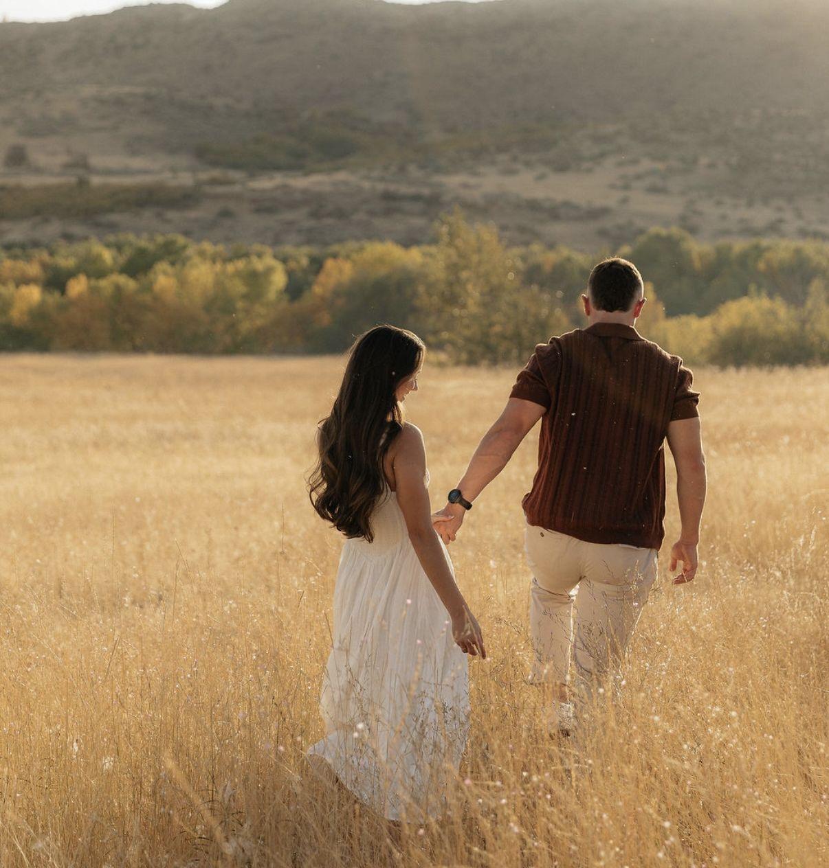 The Wedding Website of Jennifer Sobieski and Christian Hullar