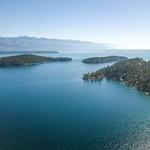 Flathead Lake