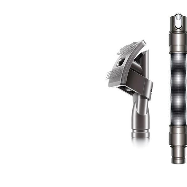 Dyson Pet Grooming Kit