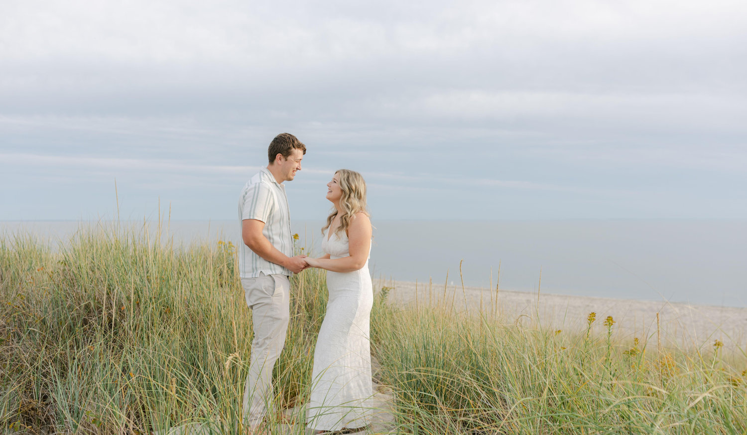 Footer image