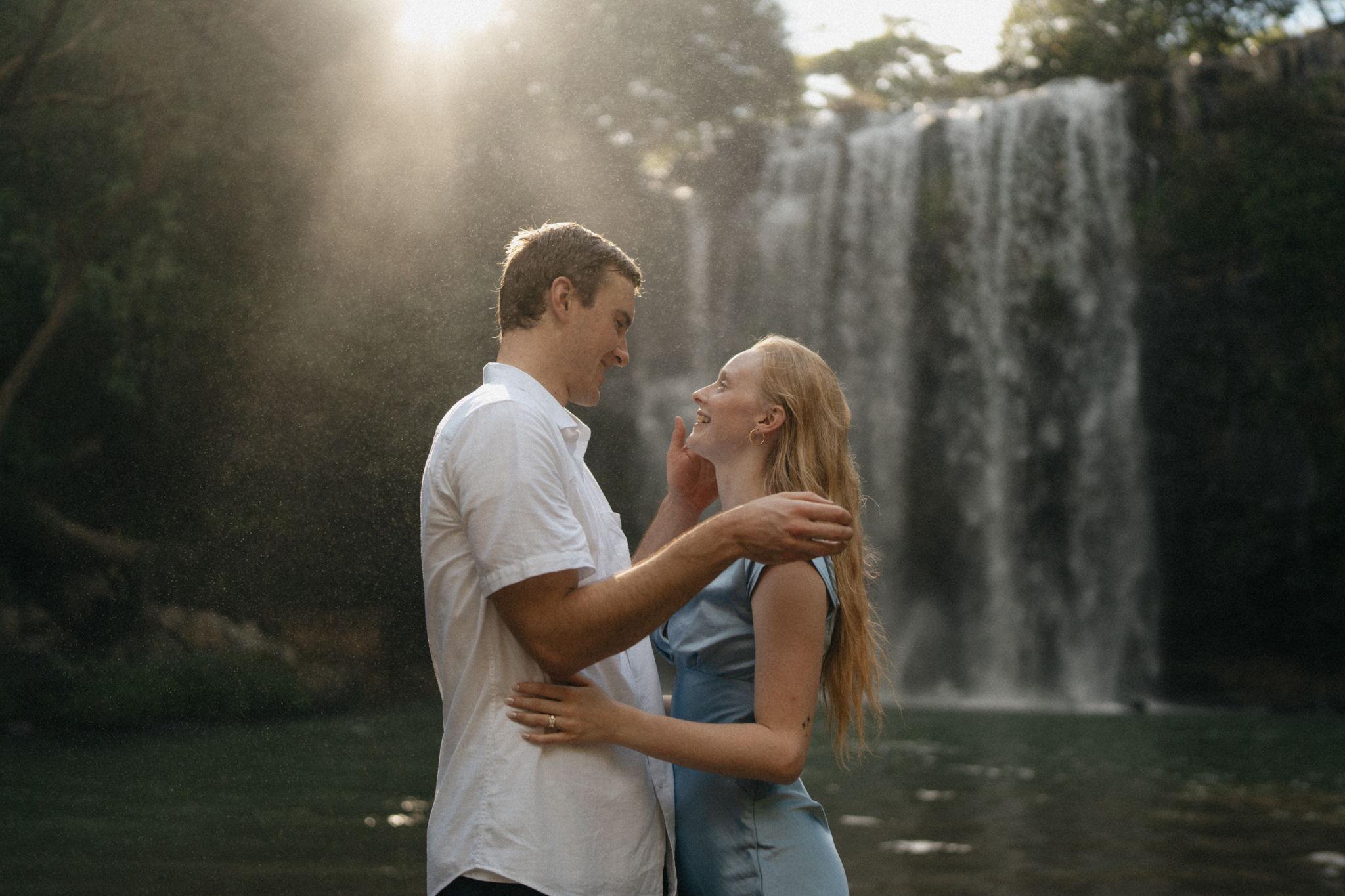 The Wedding Website of Hannah Markman and Evan Talcott