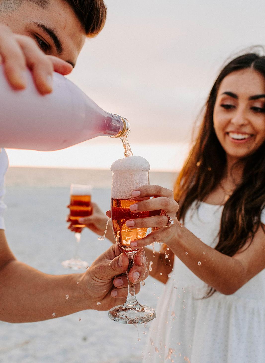 The Wedding Website of Zach Schneider and Abi Martinez