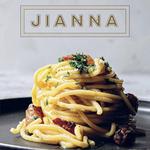 Jianna