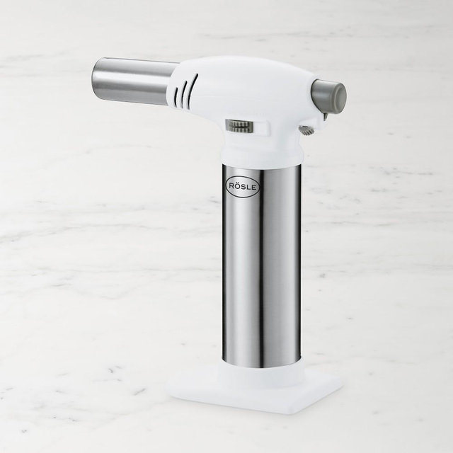 Rösle Kitchen Torch