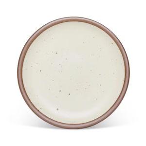 Side Plate by East Fork