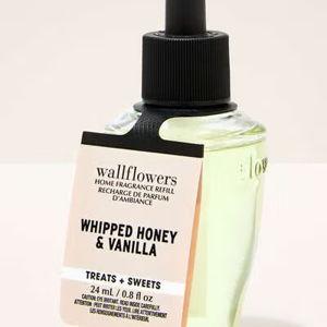 Wallflowers Fragrance Refill