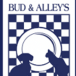 Bud & Alley's Waterfront Restaurant & Bar